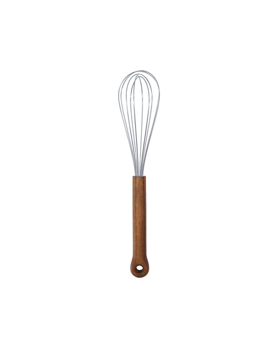 Whisk, HDEya, Nature