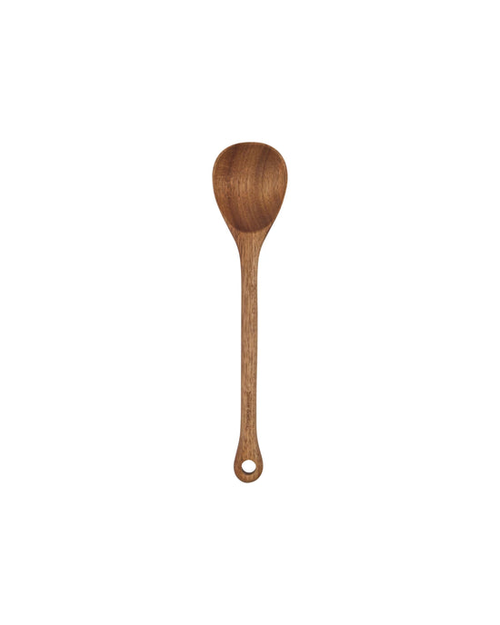 Spoon, HDEya, Nature