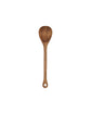 Spoon, HDEya, Nature