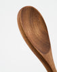 Spoon, HDEya, Nature