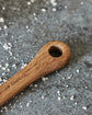 Spoon, HDEya, Nature