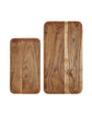 Bakker, HDWood, Natur