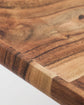 Bakker, HDWood, Natur