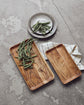 Bakker, HDWood, Natur