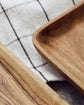 Bakker, HDWood, Natur