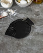 Trivet, HDViro, Black