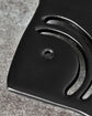 Trivet, HDViro, Black