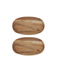 Bakker, HDWood., Natur