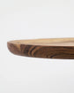 Bakker, HDWood., Natur