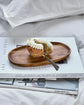 Bakker, HDWood., Natur