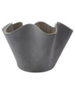 Planter, HDVaso, Grey
