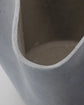 Planter, HDVaso, Grey
