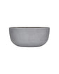 Candle holder, HDMarb, Grey