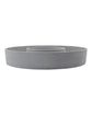 Kerzenständer, HDThe Ring, Grau