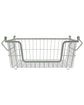 Kurv, HDNico, Grå