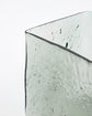Vase, HDSquare, Hellblau
