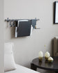 Shelving unit, HDVirar, Iron