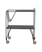 Trolley, HDUse, Sort