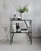 Trolley, HDUse, Sort