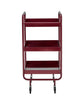 Trolley, HDRoll, Bordeaux