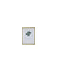 Wall art, HDDinner, Green