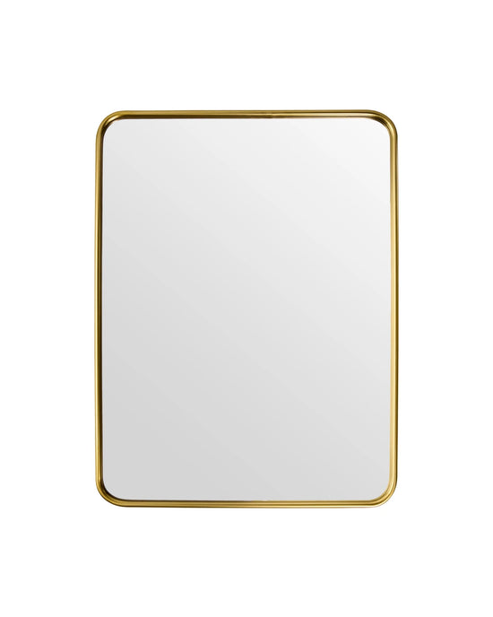 Spejl, HDMirror, Gylden