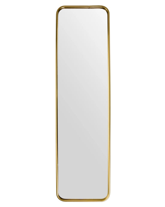 Spejl, HDMirror, Gylden