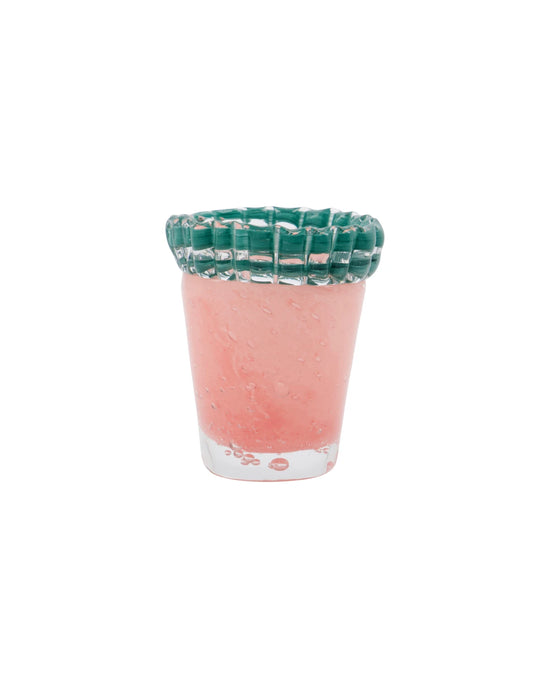 Vase, HDKupla, Rosa