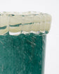 Vase, HDKupla, Grøn