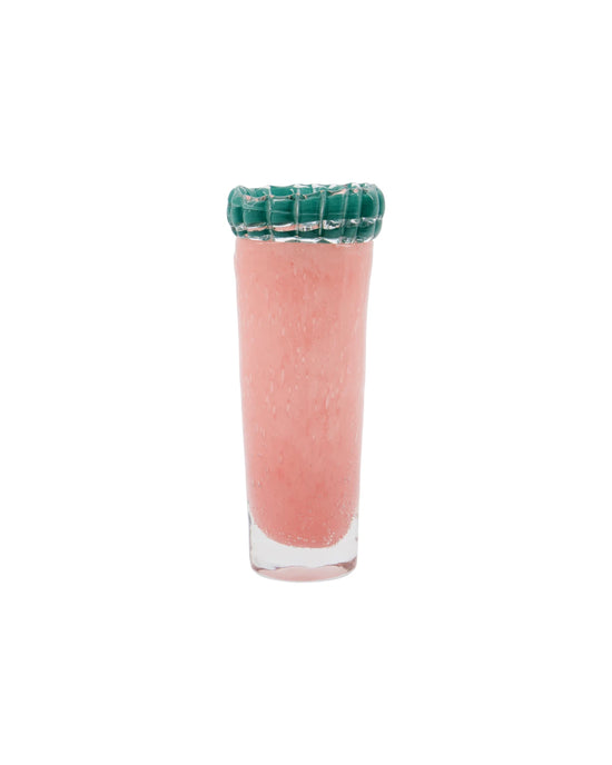 Vase, HDKupla, Rosa