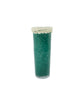 Vase, HDKupla, Green