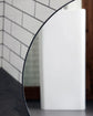 Mirror, HDWalls, Clear