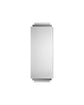 Mirror, HDDeco, Grey