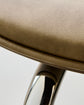 Stool, HDComma, Khaki