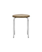 Stool, HDComma, Khaki