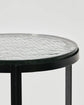Coffee table, HDSmoke, Black