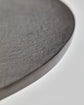 Cafe table, HDPan, Black