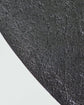 Cafe table, HDPan, Black