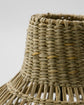 Lampeskærm, HDRami, Natural