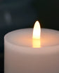 Candle, HDLED, White