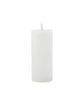 Candle, HDLED, White