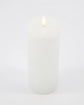 Candle, HDLED, White