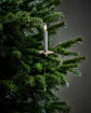 Weihnachtsbeleuchtung, HDLED, Weiß