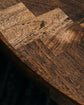 Spisebord, HDKant, Natur