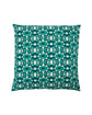 Cushion cover, HDHill, Dark green
