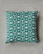 Cushion cover, HDHill, Dark green
