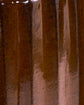 Urtepotte, HDGroove, Brun