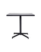Table, HDHelo, Black