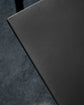Table, HDHelo, Black