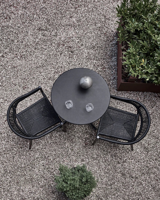 Bord, HDHelo, Sort